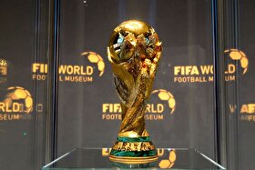 دعوای میزبانان جام جهانی ۲۰۳۰ برای محل برگزاری مسابقه فینال