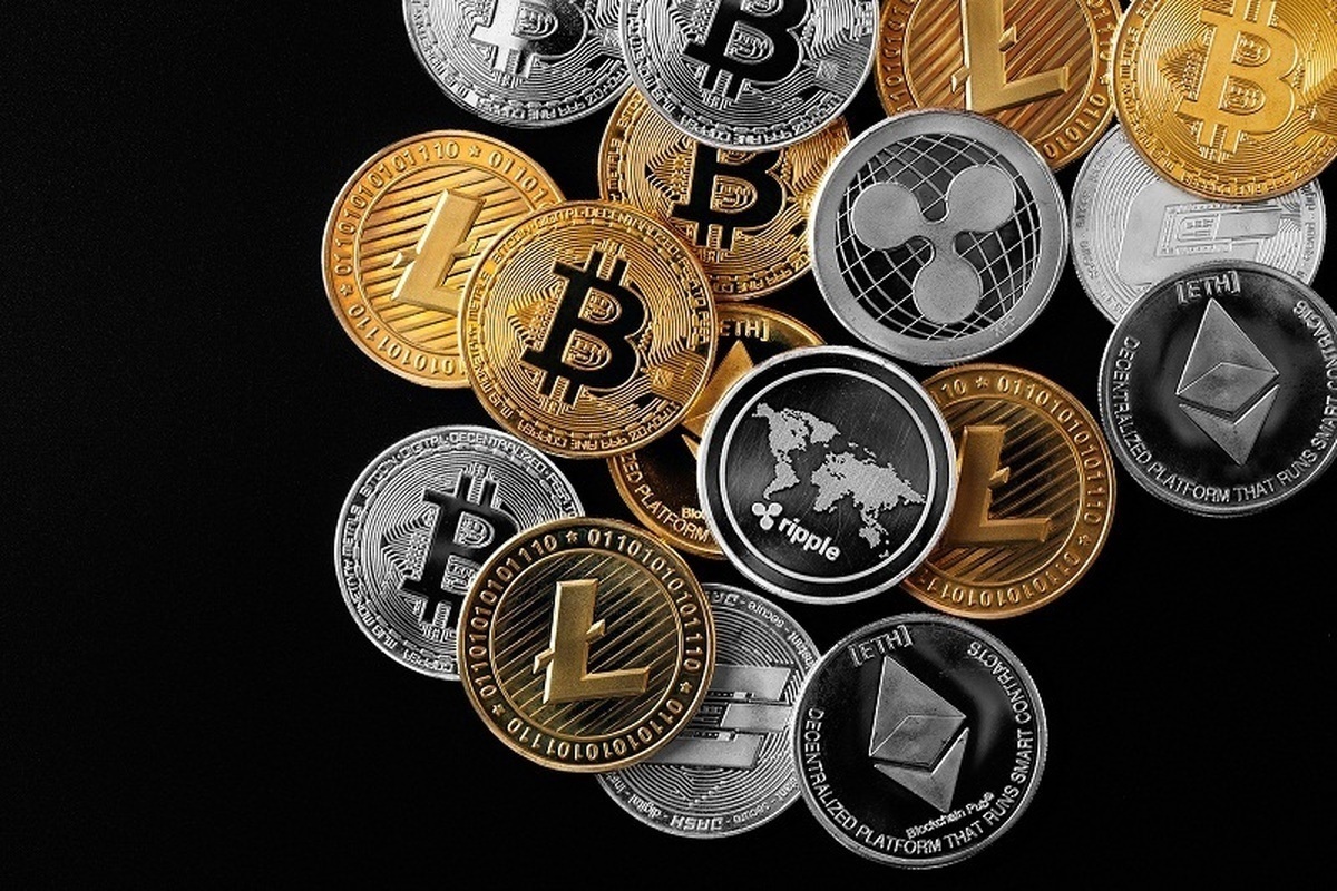 آخرین وضعیت بازار رمزارز‌ها در جهان | سودآوری استخراج رمزارز سقوط کرد (۱۱ بهمن ۱۴۰۴)