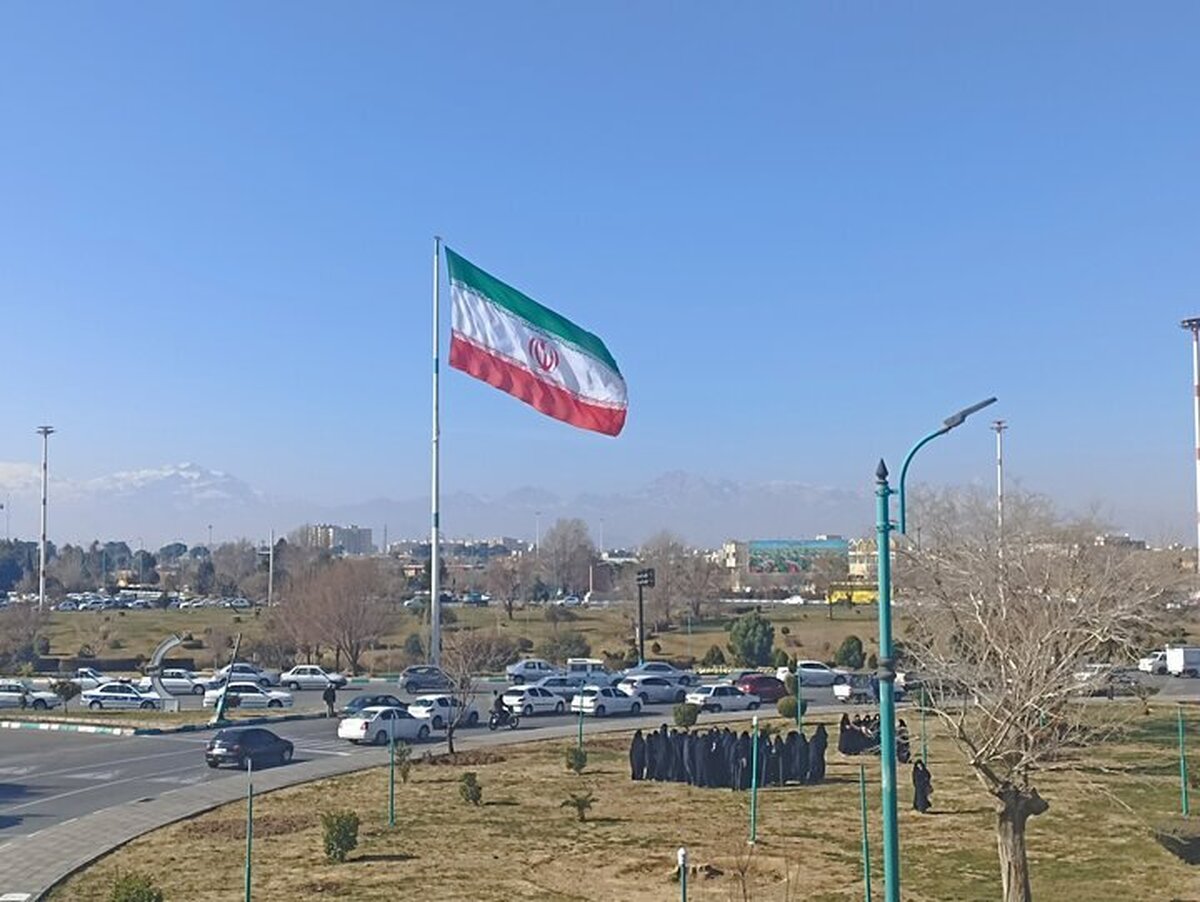 جمعی از وزرای دولت‌های نهم و دهم درباره حوادث اخیر بیانیه دادند