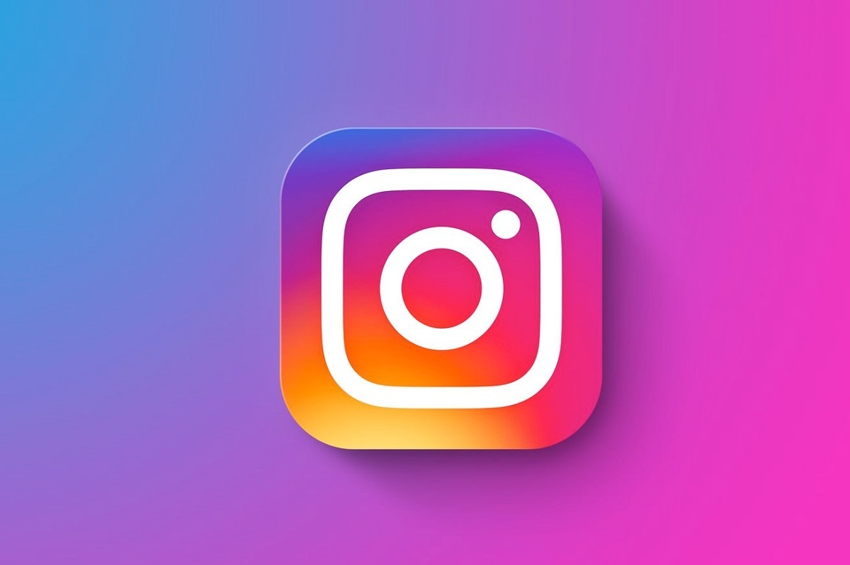 کاربران اینستاگرام به زودی می‌توانند از فهرست کلوز فرند دیگران خارج شوند