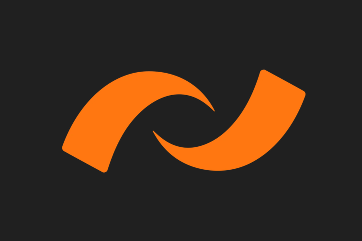 معرفی فیلم‌های سینمایی شبکه نمایش ویژه دهه فجر (بهمن ۱۴۰۴) + زمان پخش و خلاصه داستان