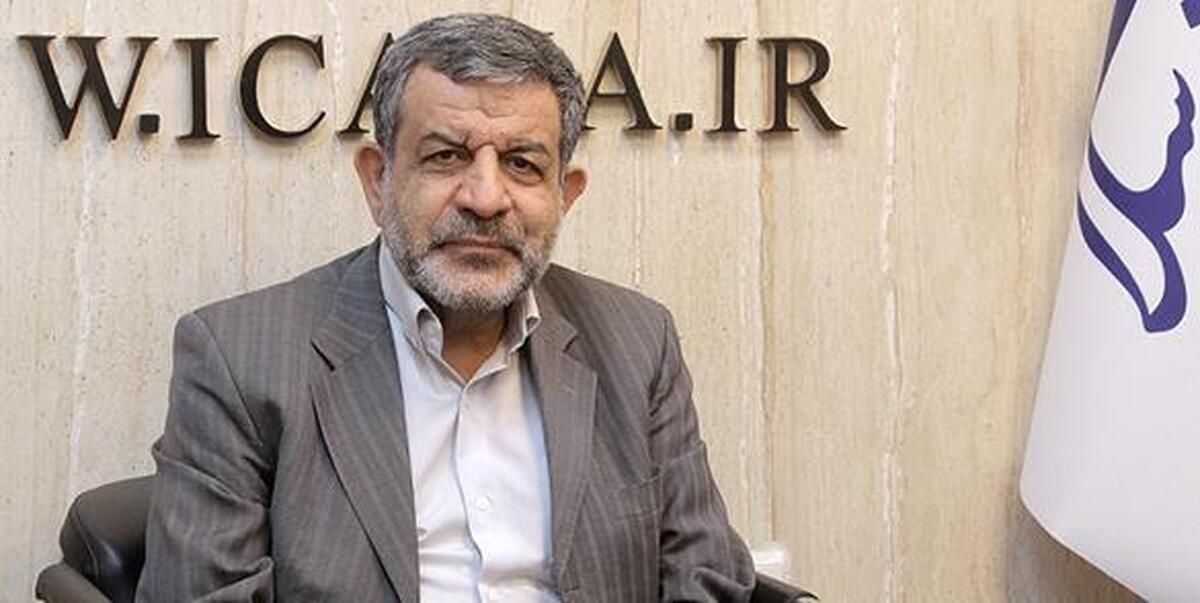 موضوع گران‌سازی محصولات ایران خودرو عمدی بود| بار‌ها نسبت به وجود مافیا در این بازار هشدار دادیم