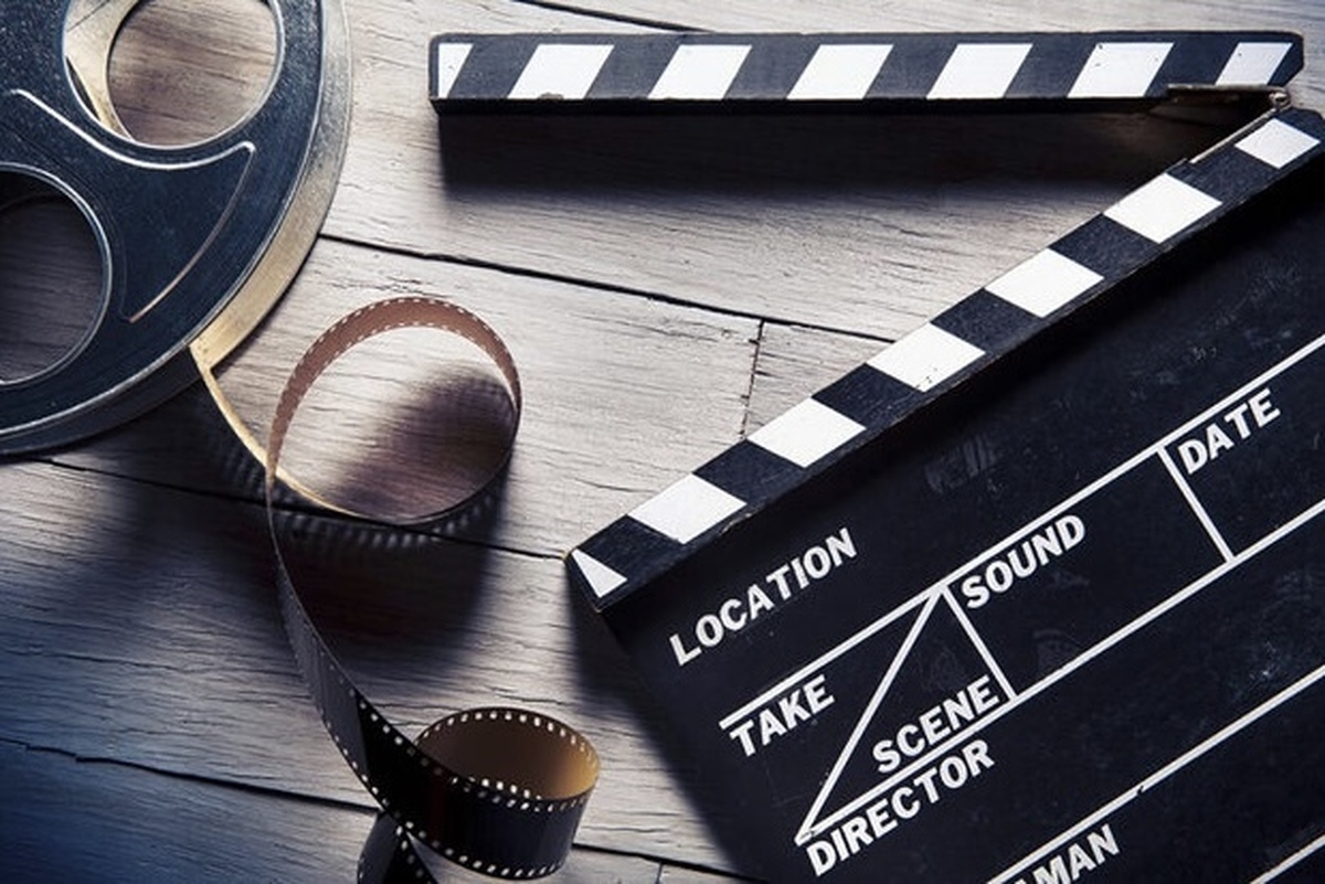 فیلم‌های سینمایی دنباله‌دار از فردا (۱۲ بهمن ۱۴۰۴) روی آنتن شبکه نمایش می‌روند + زمان پخش