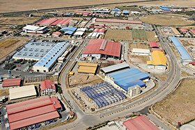 مشوق جدید سرمایه‌گذاری در شهرک‌های صنعتی اعلام شد