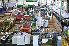 نگرانی بخش خصوصی از افزایش مالیات‌ها | خطر فلج شدگی تولید با افزایش مالیات‌ها