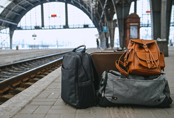 بررسی وضعیت بلیت قطار و اتوبوس مشهد به قم در آستانه ولادت امام زمان (عج)