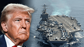 واکنش ۲۶۰۰ روانشناس و مشاور به تهدید‌های مکرر آمریکا علیه ایران