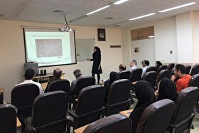 مخالفت وزارت بهداشت با دفاع مجازی از رساله‌ها | تمدید مهلت دفاع دانشجویان علوم پزشکی تا اردیبهشت ۱۴۰۵