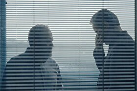 نگاهی به فیلم «غوطه‌ور» | وقتی تابو همجنس‌گرایی صرفاً ابزار تبلیغات است