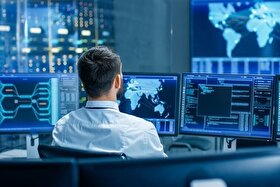 افزایش ۱۲۰ درصدی حقوق مدیران فناوری اطلاعات