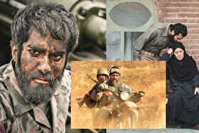 «سینما محراب» در مشهد | اکران فیلم‌های سینمایی انقلابی با محوریت مساجد شهر در دهه فجر ۱۴۰۴