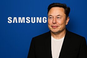 همکاری شرکت سامسونگ و تسلا برای تولید باتری‌های لیتیوم فسفات آهن