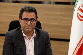 مدیرعامل شرکت ملی پست: آسیب جدی به تجارت الکترونیک با افت ترافیک مرسولات پستی