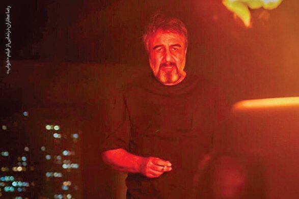 نگاهی به حضور بازیگران مطرح و پرکار در چهل وچهارمین دوره جشنواره فیلم فجر | ستاره‌ها روی فرش قرمز فجر