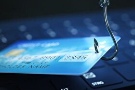 وعده وام یک‌ماهه | دام کلاهبرداری ۷۰ میلیاردی در سایت دیوار