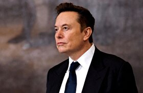 رسوایی ارتباط ایلان ماسک با پرونده جنجالی جفری اپستین