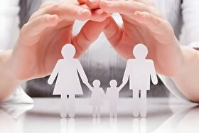 معاون سلامت اجتماعی سازمان بهزیستی کشور: در بحران‌ها، خدمات روان‌شناختی رایگان ارائه می‌دهیم