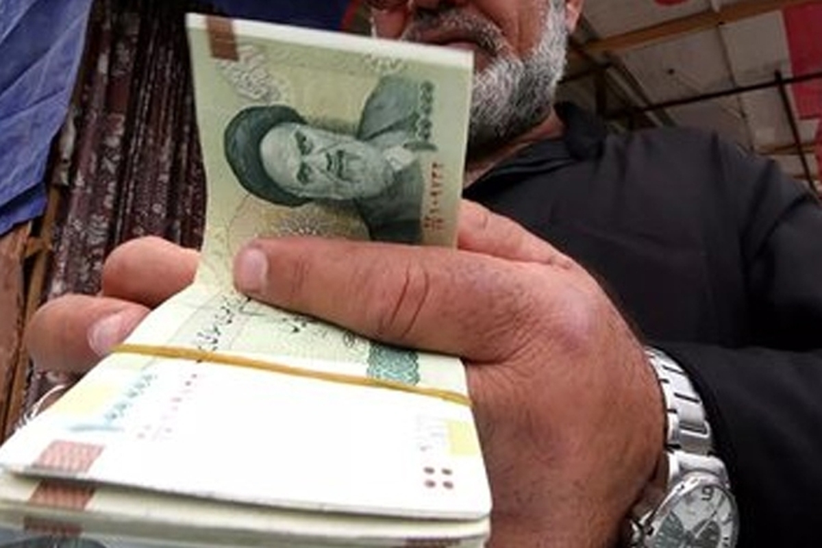 بهبود نرخ دستمزد، بهترین مسیر برای جبران تورم