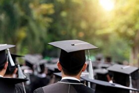 اسامی معرفی‌شدگان بورسیه و شرایط خاص دانشگاه‌ها و مؤسسات آموزش عالی اعلام شد | مرحله تکمیل ظرفیت بهمن ۱۴۰۴