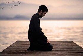 چگونه نماز شب چهاردهم ماه شعبان را بخوانیم؟