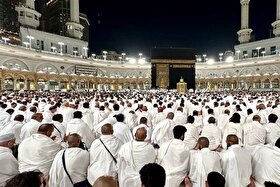 آخرین وضعیت عمره مفرده اعلام شد | آمار فوتی‌ها، ظرفیت‌های جدید و هزینه سفر