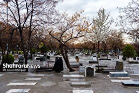 آماده‌باش ۱۵ اکیپ گشت‌های شناسایی و انتقال آسیب‌دیدگان اجتماعی در مشهد در ایام چراغ‌برات ۱۴۰۴