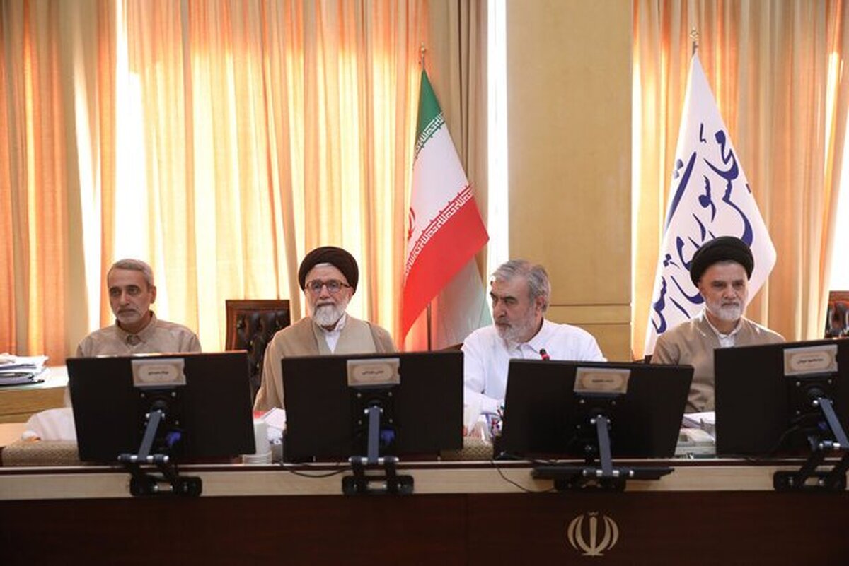 وزیر اطلاعات: دشمن به‌دنبال تسخیر شهری بود | ۸۸ درصد بازداشتی‌های اغتشاشات، افراد کم سواد هستند