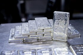 معاملات امروز صندوق‌های نقره در بورس کالا ابطال شد (۱۳ بهمن ۱۴۰۴)