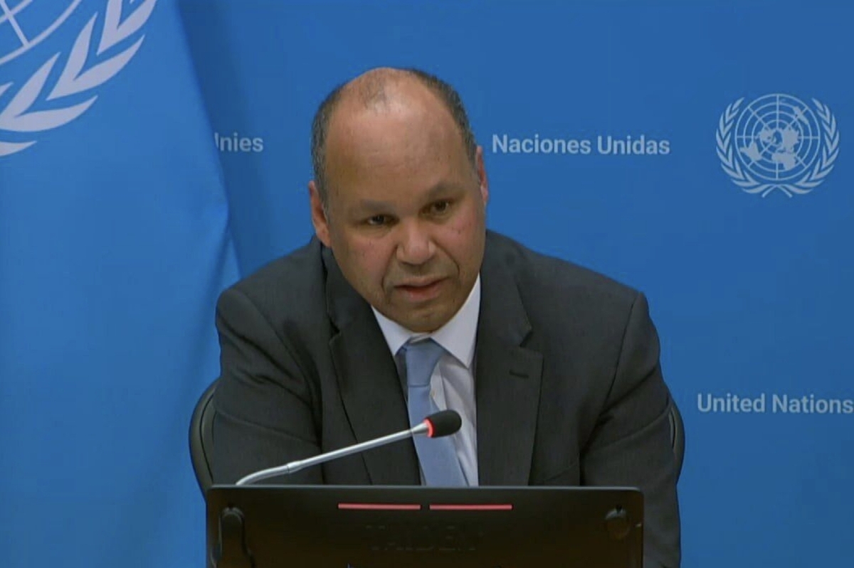 انگلیس: به دیپلماسی در قبال ایران معتقدیم