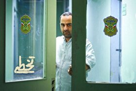 کارگردان فیلم کوتاه «تخطی»: سراغ سادگی افراطی نرفتیم!