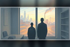 خارج شدن تحقیق و توسعه از اولویت دستگاه های اجرایی و صنایع | حاشیه نشینیِ پژوهش در تنگنای اقتصاد