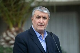 هم‌زمان با دهه فجر ۱۴۰۴، از دستاورد‌های جدید صنعت هسته‌ای رونمایی می‌شود