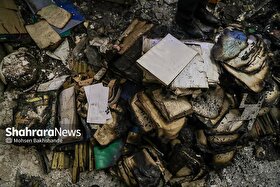 وزارت علوم: سه گزارش درباره اعتراضات ۱۴۰۴ منتشر می‌شود