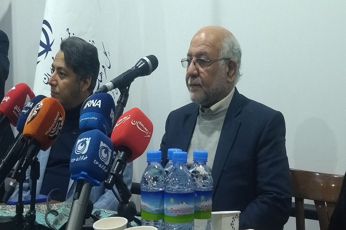 نقش بی‌بدیل رسانه‌ها در ماندگاری جشنواره فیلم فجر