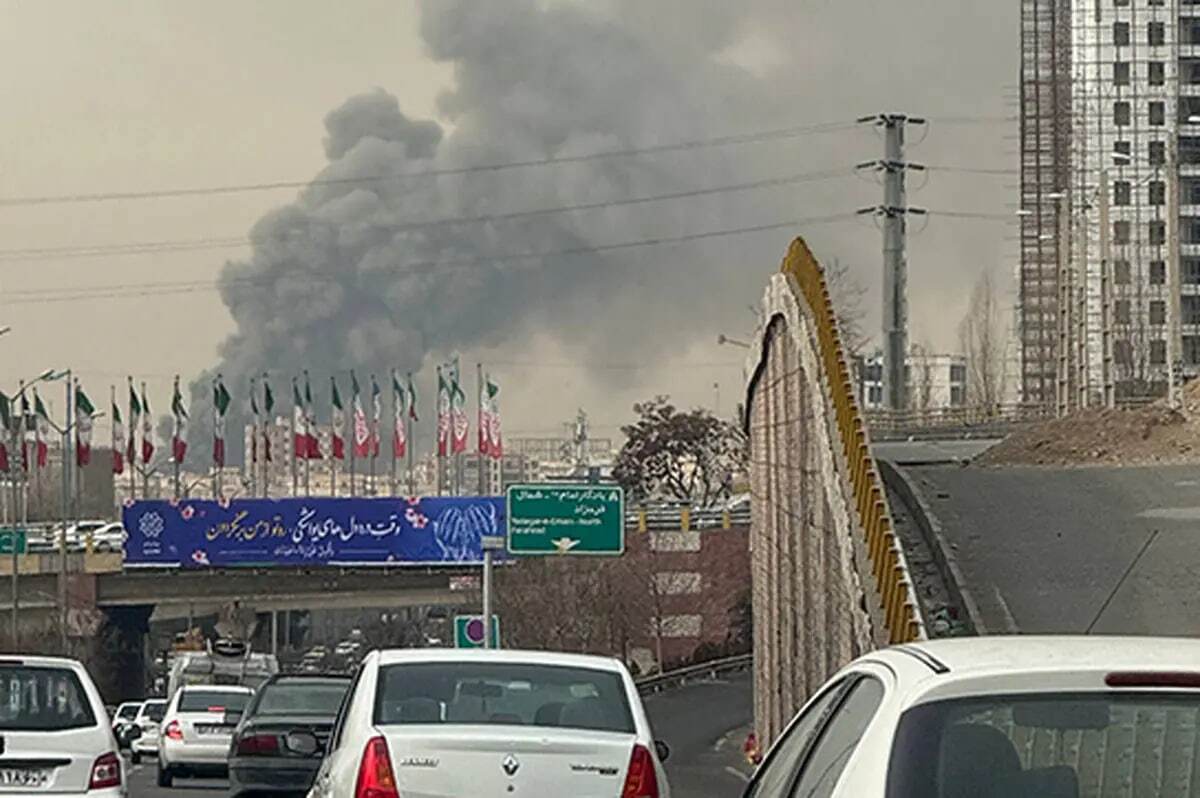 بازار جنت آباد تهران کجاست و چه محصولاتی می فروشد؟ + تصاویر