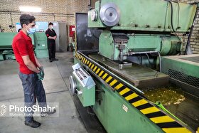 بسته ۷۰۰ همتی حمایت از تولید | آیا سرمایه در گردش صنایع کافی است؟