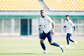 طوفان شهاب در ژاپن