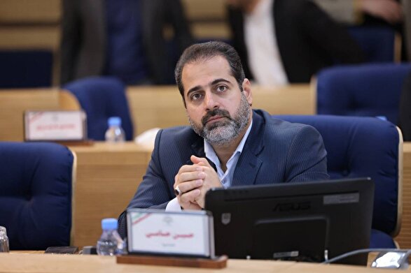 رئیس کمیسیون برنامه و بودجه شورای اسلامی شهر مشهد: مشهد ارزان‌ترین نرخ بلیت اتوبوس و مترو را در بین کلان‌شهر‌ها دارد