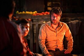 اکران آنلاین فیلم سینمایی «باغ کیانوش» آغاز می‌شود