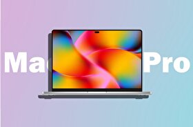 زمان عرضه احتمالی مک‌بوک پرو اولد اپل مشخص شد