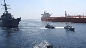 واکنش قیمت نفت به اخبار سیاسی +نرخ جدید (۱۵ بهمن ۱۴۰۴)