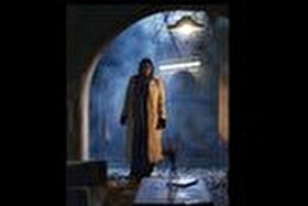 ویدئو | نظر مخاطبان مشهدی درباره فیلم «بیلبورد» از آثار جشنواره ۴۴ فیلم فجر