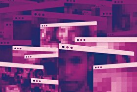 هشدار بی‌سابقه یونیسف درباره سوءاستفاده از کودکان با هوش مصنوعی