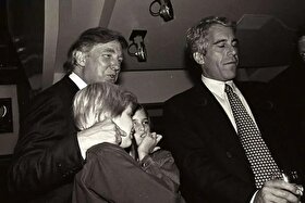  ماجرای اپستین چیست؟ | ارتباط ترامپ و چهره‌های مشهور با جفری اپستین + اسناد و فیلم و عکس