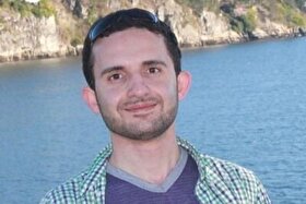 مسعود مسجودی کیست؟ | قتل مشکوک ریاضی‌دان ایرانی که شاکی‌ پرونده پهلوی بود