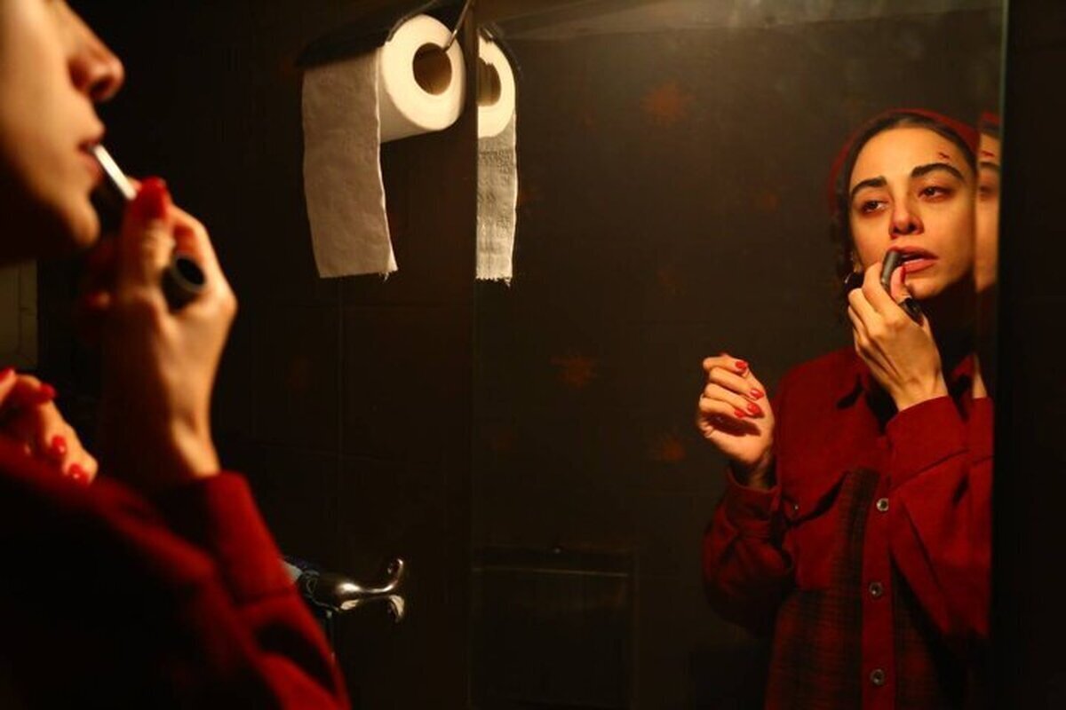 ویدئو | نظر مخاطبان درباره &laquo;تقاطع نهایی &raquo; از فیلم&zwnj;های جشنواره فجر ١۴٠۴