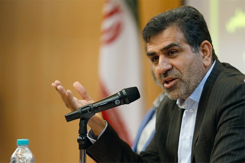 افزایش حقوق کارگران سال ۱۴۰۵ کمتر از ۴۰ درصد نباشد