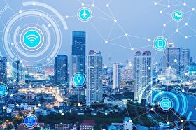 فیبرنوری، ستون پنهان مدیریت هوشمند شهری