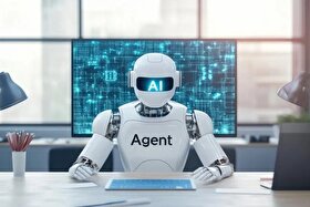 برگزاری اولین هکاتون جهان با مدیریت کامل ایجنت‌های هوش مصنوعی و جایزه ۳۰ هزار دلاری USDC