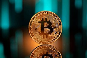 بیت‌کوین با رشد ۱۱۶۵ دلاری به کانال ۷۰ هزارتایی بازگشت | سرنوشت این رمز ارز چه خواهد شد؟